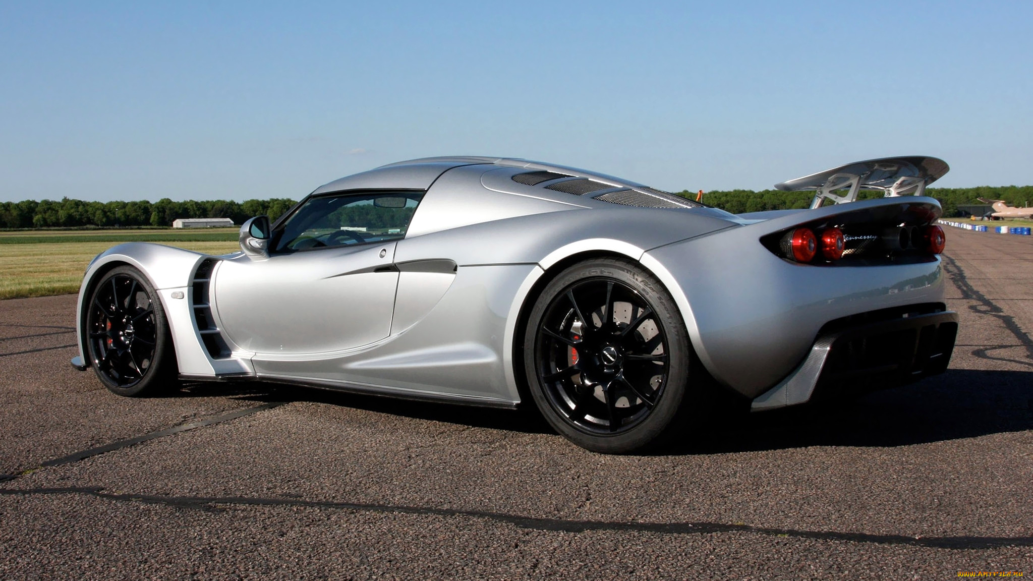 lotus, hennessey, venom, gt, , engineering, ltd, , , 